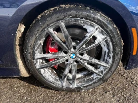 BMW 330 * xDrive * CARFAX * 360 * М ПАКЕТ * ПОДГРЕВИ - 30000 € / 58674.90 лв. - 76174889 7