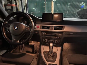 BMW 330 330xd, снимка 8