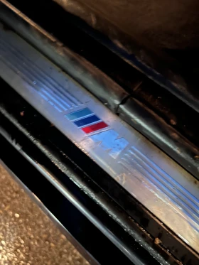 BMW 330 330xd, снимка 12