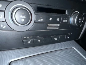 BMW 330 330xd, снимка 9