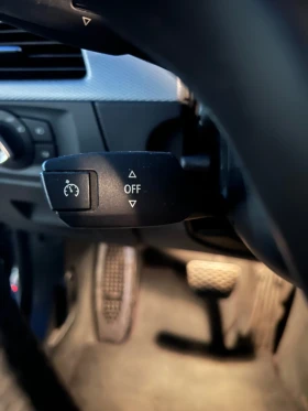 BMW 330 330xd, снимка 11