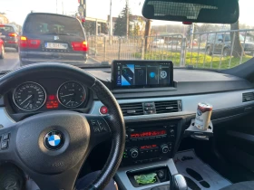 BMW 330 330xd, снимка 4