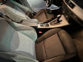 BMW 330 330xd | Mobile.bg � ����� ������ 14