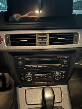 BMW 330 330xd | Mobile.bg � ����� ������ 11