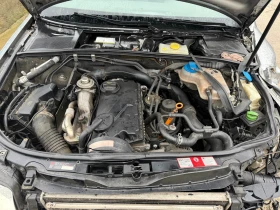 Audi A4 1.9тди  - 11 € / 21.51 лв. - 23995406 5