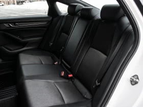 Honda Accord SPORT PKG / СЛЕДЕНЕ НА ЛЕНТИ / ПОДГРЕВИ / РЪЧКА    - 14700 € / 28750.70 лв. - 44362627 12