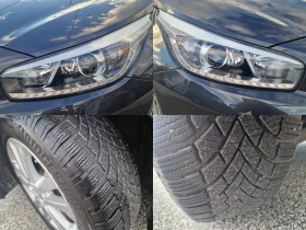 Kia Ceed 1.6i КАМЕРА/НАВИ/ДИГИТАЛ/САМОПАРКИРАНЕ/ЛАНЕ/КЕЙЛЕС - 7650 € / 14962.10 лв. - 67650158 9