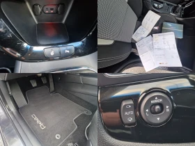 Kia Ceed 1.6i КАМЕРА/НАВИ/ДИГИТАЛ/САМОПАРКИРАНЕ/ЛАНЕ/КЕЙЛЕС - 7650 € / 14962.10 лв. - 67650158 13