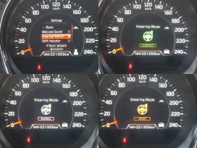 Kia Ceed 1.6i КАМЕРА/НАВИ/ДИГИТАЛ/САМОПАРКИРАНЕ/ЛАНЕ/КЕЙЛЕС - 7650 € / 14962.10 лв. - 67650158 17