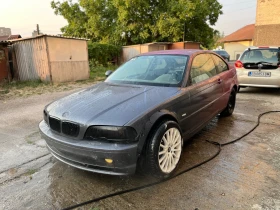 BMW 328 2.8 drift car - 4000 € / 7823.32 лв. - 25538641 3