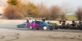 BMW 328 2.8 drift car - 3999 € / 7821.36 лв. - 25538641 4