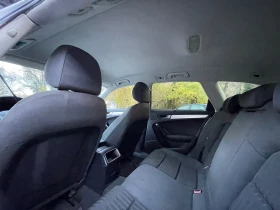 Audi A4 2.0 - 4700 € / 9192.40 лв. - 53646566 8
