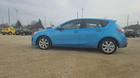 Mazda 3 1.6 CD  - 3390 € / 6630.26 лв. - 35882457 4