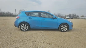 Mazda 3 1.6 CD  - 3390 € / 6630.26 лв. - 35882457 3