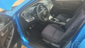 Mazda 3 1.6 CD  - 3390 € / 6630.26 лв. - 35882457 10