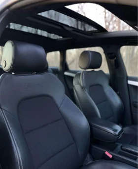 Audi A3 S line - 3000 € / 5867.49 лв. - 71716389 2