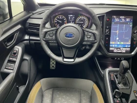 Subaru Crosstrek Субару 2, 5 бензин Onyx Ново  - 28800 € / 56327.90 лв. - 65307872 8