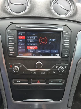 Ford Mondeo - 10500 € / 20536.22 лв. - 45518855 16