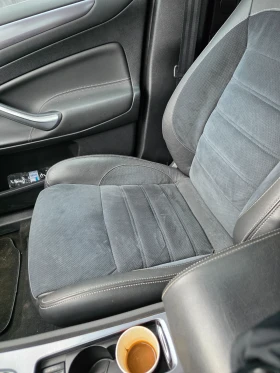 Ford Mondeo - 10500 € / 20536.22 лв. - 45518855 15