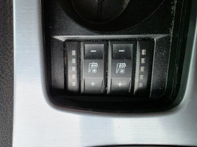 Ford Mondeo - 10500 € / 20536.22 лв. - 45518855 10