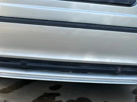 BMW 320 Комби - 3300 € / 6454.24 лв. - 53521643 3