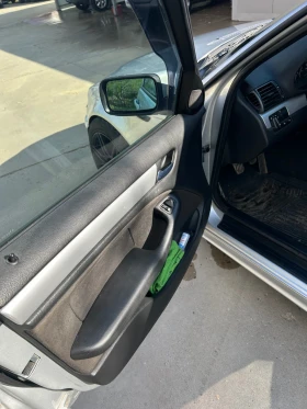 BMW 320 Комби - 3300 € / 6454.24 лв. - 53521643 7