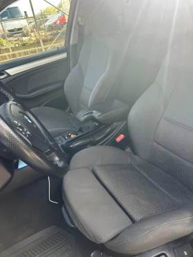 BMW 320 Комби - 3300 € / 6454.24 лв. - 53521643 9