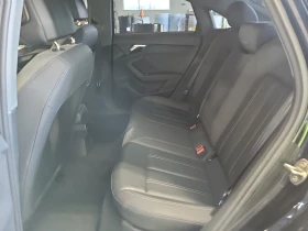 Audi A3 PREMIUM* VIRTUAL* �������* PANO* KEYLESS* CAMERA | Mobile.bg � ����� ������ 12