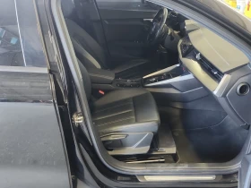 Audi A3 PREMIUM* VIRTUAL* �������* PANO* KEYLESS* CAMERA | Mobile.bg � ����� ������ 11