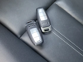 Audi A3 PREMIUM* VIRTUAL* �������* PANO* KEYLESS* CAMERA | Mobile.bg � ����� ������ 16