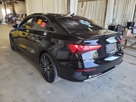 Audi A3 PREMIUM* VIRTUAL* �������* PANO* KEYLESS* CAMERA | Mobile.bg � ����� ������ 8