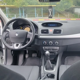 Renault Megane 1.9  131к.с 6 скор. - 2900 € / 5671.91 лв. - 22121082 5