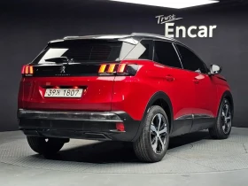 Peugeot 3008 1.6 BlueHDI - 12514 € / 24475.26 лв. - 48646305 2