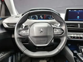 Peugeot 3008 1.6 BlueHDI - 12514 € / 24475.26 лв. - 48646305 12