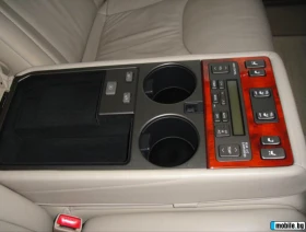 Lexus LS 430 President | Mobile.bg � ����� ������ 8