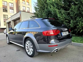 ����� �� �������� �� Audi A4 * ALLROAD* INDIVIDUAL* QUATTRO* FULL