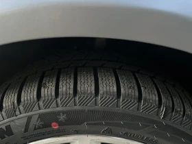Audi A4 * ALLROAD* INDIVIDUAL* QUATTRO* FULL | Mobile.bg � ����� ������ 15