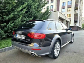 ����� �� �������� �� Audi A4 * ALLROAD* INDIVIDUAL* QUATTRO* FULL