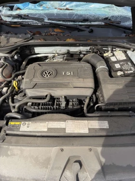 VW Arteon | Mobile.bg � ����� ������ 9
