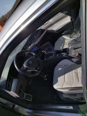 VW Arteon | Mobile.bg � ����� ������ 2