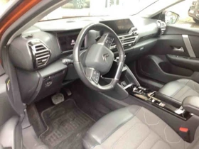 Citroen C4 1.5 HDI Feel 131 �.�. 1 ���������� | Mobile.bg � ����� ������ 7