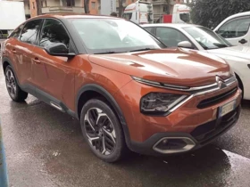 Citroen C4 1.5 HDI Feel 131 �.�. 1 ���������� | Mobile.bg � ����� ������ 2