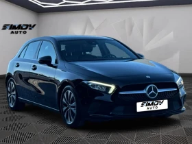 ������ Mercedes-Benz A 180