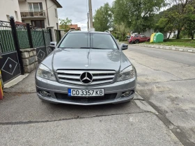 Mercedes-Benz C 320 | Mobile.bg � ����� ������ 2