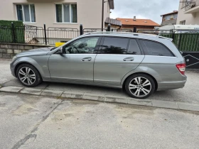 Mercedes-Benz C 320 | Mobile.bg � ����� ������ 5
