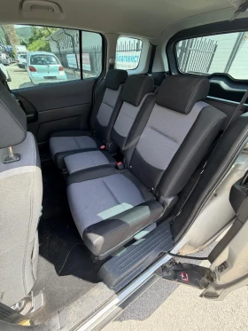 Mazda 5 | Mobile.bg � ����� ������ 7