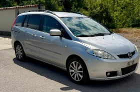 Mazda 5 | Mobile.bg � ����� ������ 4