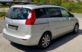 Mazda 5 | Mobile.bg � ����� ������ 5