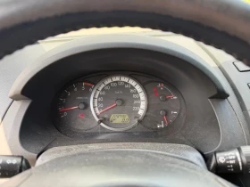 Mazda 5 | Mobile.bg � ����� ������ 10