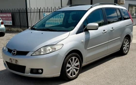 Mazda 5 | Mobile.bg � ����� ������ 2